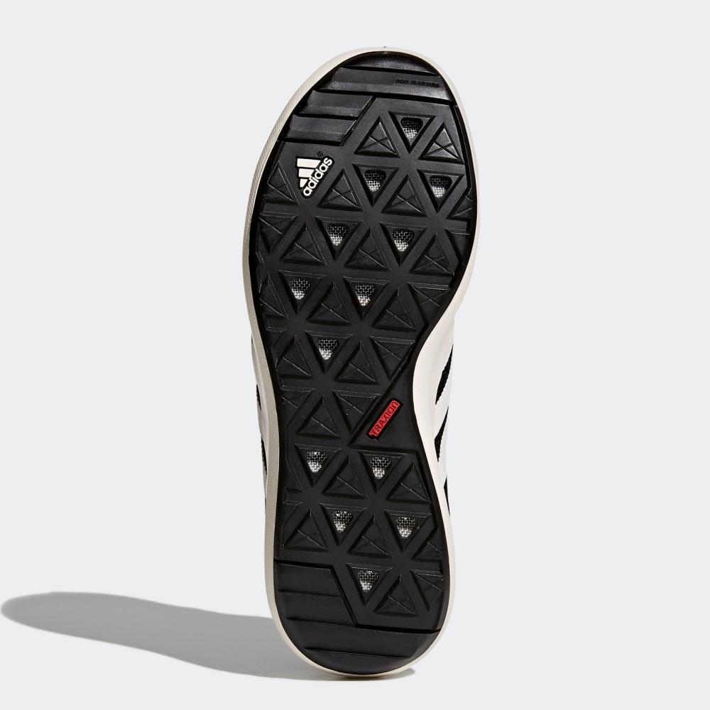 Adidas Terrex Climacool Boat BB1904